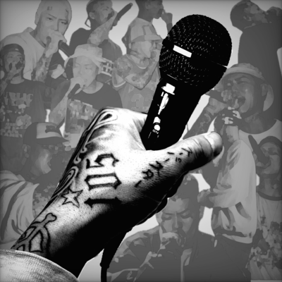 スーパースターにならないとのジャケット写真