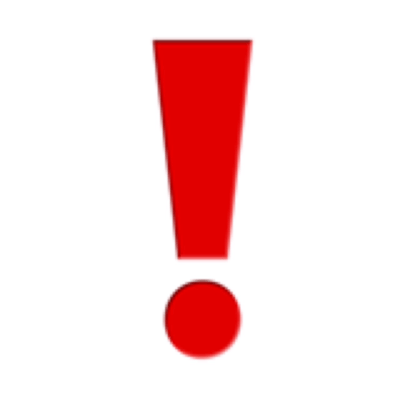 ビックリマークのジャケット写真