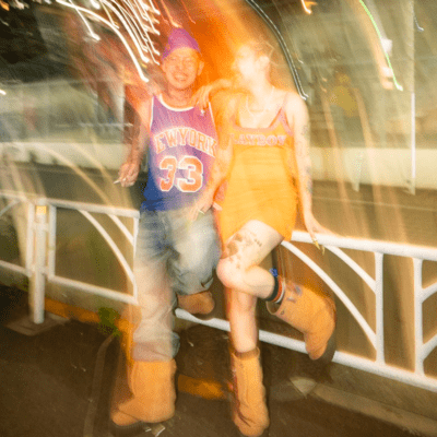 HITORIJANAI Front Cover