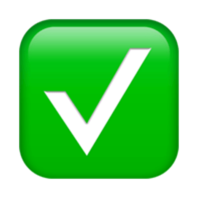 チェックマーク (feat. JuriousBlasian)のジャケット写真