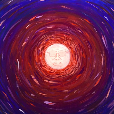 ICHIBANHOSHII Front Cover