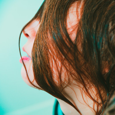 Offlineのジャケット写真