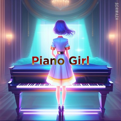 Colors of the Heart: Piano Collection Playing the Colors of Emotion Front Cover