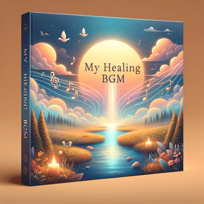 music that helps you sleep well Front Cover