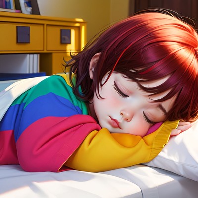 music for kids to sleep Front Cover