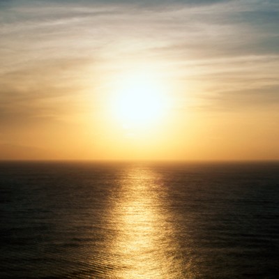 I MISS (Instrumental)のジャケット写真