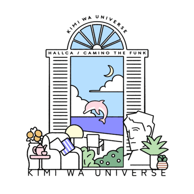 You Are the Universe Front Cover