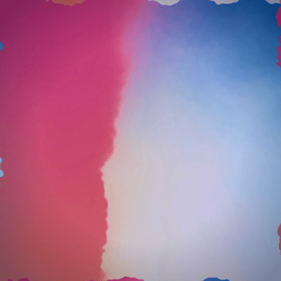 iOS Front Cover