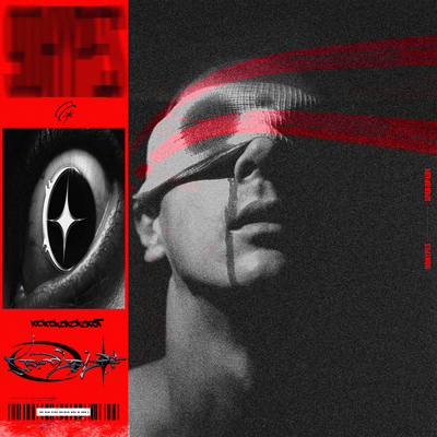 Sped Up Lifeのジャケット写真