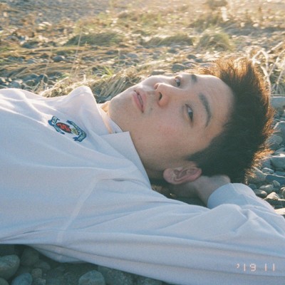 ARINOMAMA Front Cover