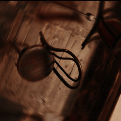 heyのジャケット写真