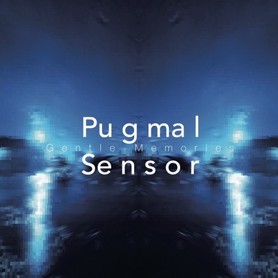 Gentle Memories Front Cover