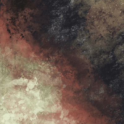 炎心 (Acoustic Ver.)のジャケット写真