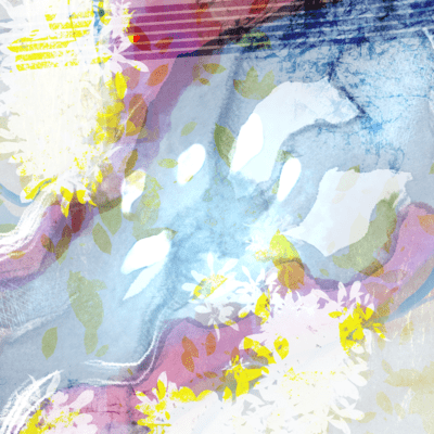 Asatsuyu (UZzz from IVMI) Front Cover