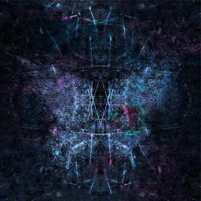 BEELZEBUB (2025 Ver.)のジャケット写真