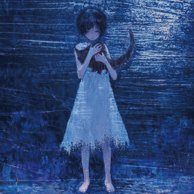 Ever unrefrain to igniteのジャケット写真