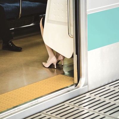 Jollyのジャケット写真