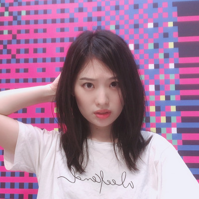 morphism Front Cover