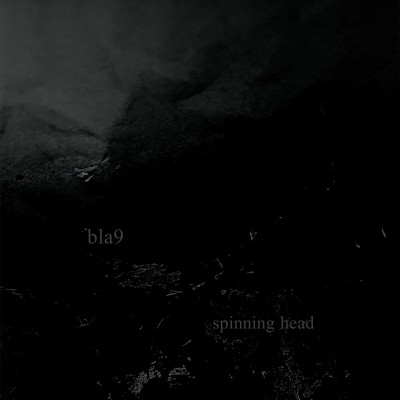 spinning head Front Cover