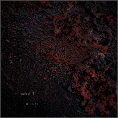 tezlinch dirl Front Cover