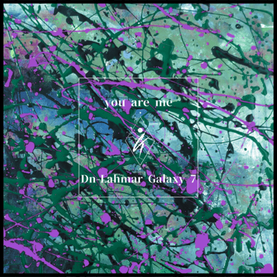you are me Front Cover
