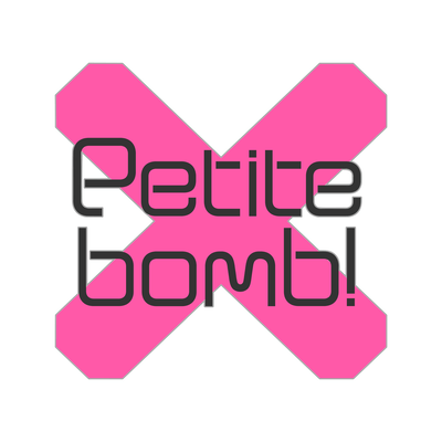 motoosie Front Cover