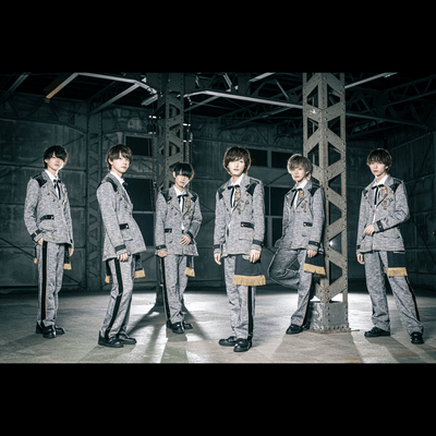 timely sympathy Front Cover