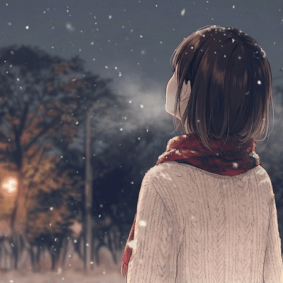 white flower (feat. Miyamai Moca) Front Cover