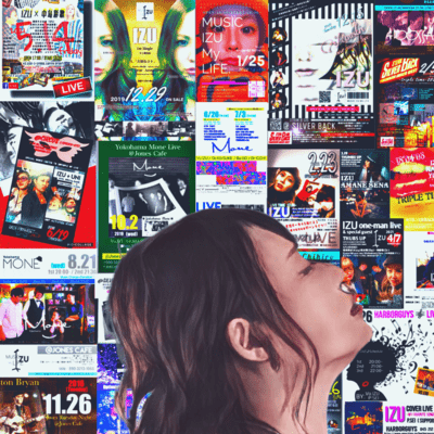 “00” (Arranged by Kosuke Ando)のジャケット写真