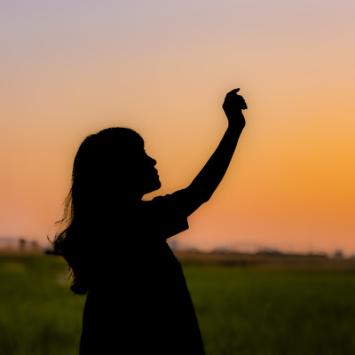 finally... Front Cover