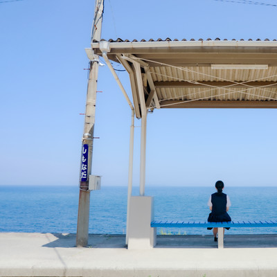 コーヒー風味のチューインガムのジャケット写真