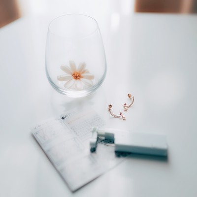 スローモーションのジャケット写真