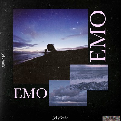 EMO Front Cover