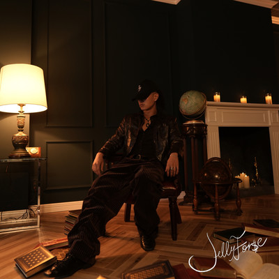 What do you need Front Cover