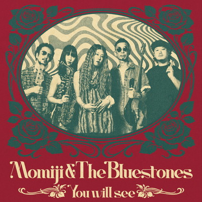 You will see Front Cover