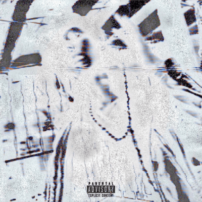 2C Front Cover