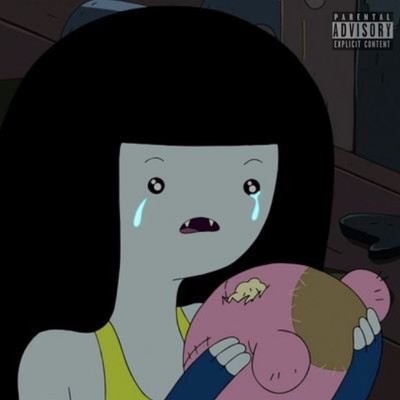 midnight I thought (feat. Lilniina) Front Cover