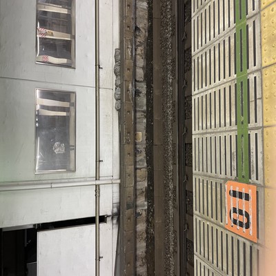 IchinenNikumi (Age16.ver) Front Cover