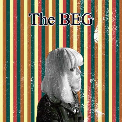 HELLO GOODBYE Front Cover