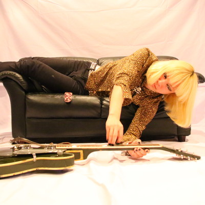 spoonのジャケット写真