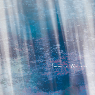 Inner Ocean Front Cover