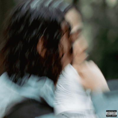 Dresscodeのジャケット写真