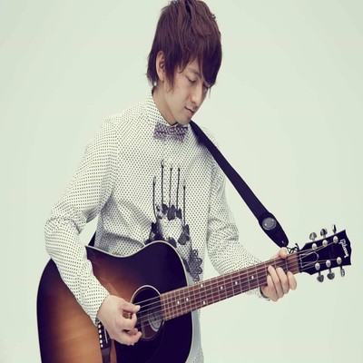 「ありがとう。」のジャケット写真