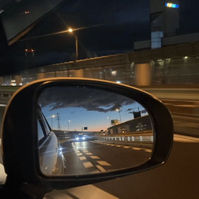 遠い街のジャケット写真