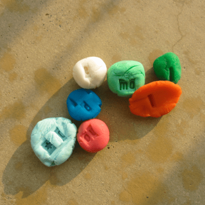 Do-demoii Freestyle Front Cover