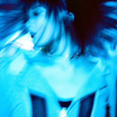 Play deadのジャケット写真