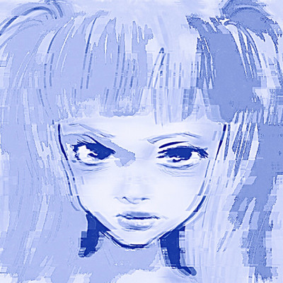 sleep modeのジャケット写真