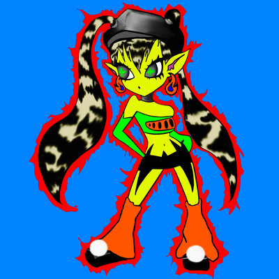 Heartbeatのジャケット写真