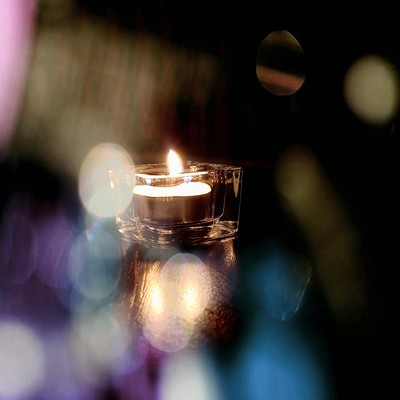 Whereabouts ~Arika~ Front Cover