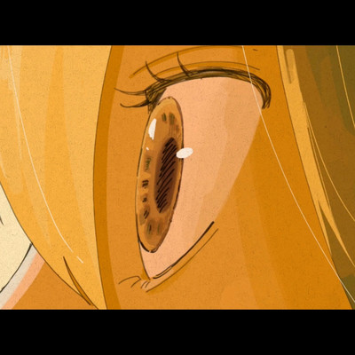 OTOGI-AI Front Cover